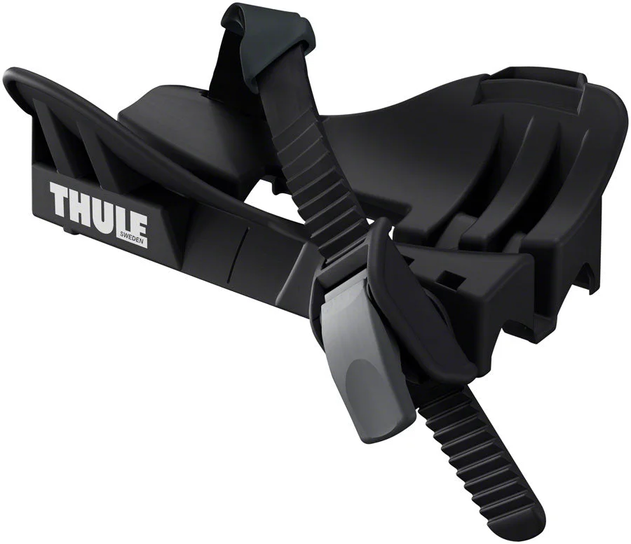 trekbikesflorida1186044