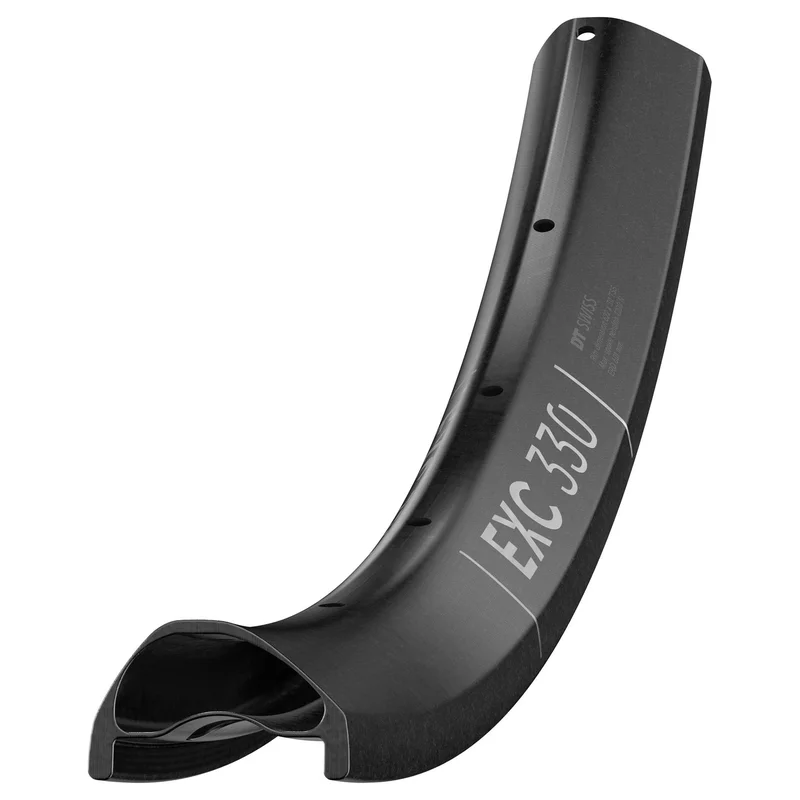 trekbikesflorida1186077