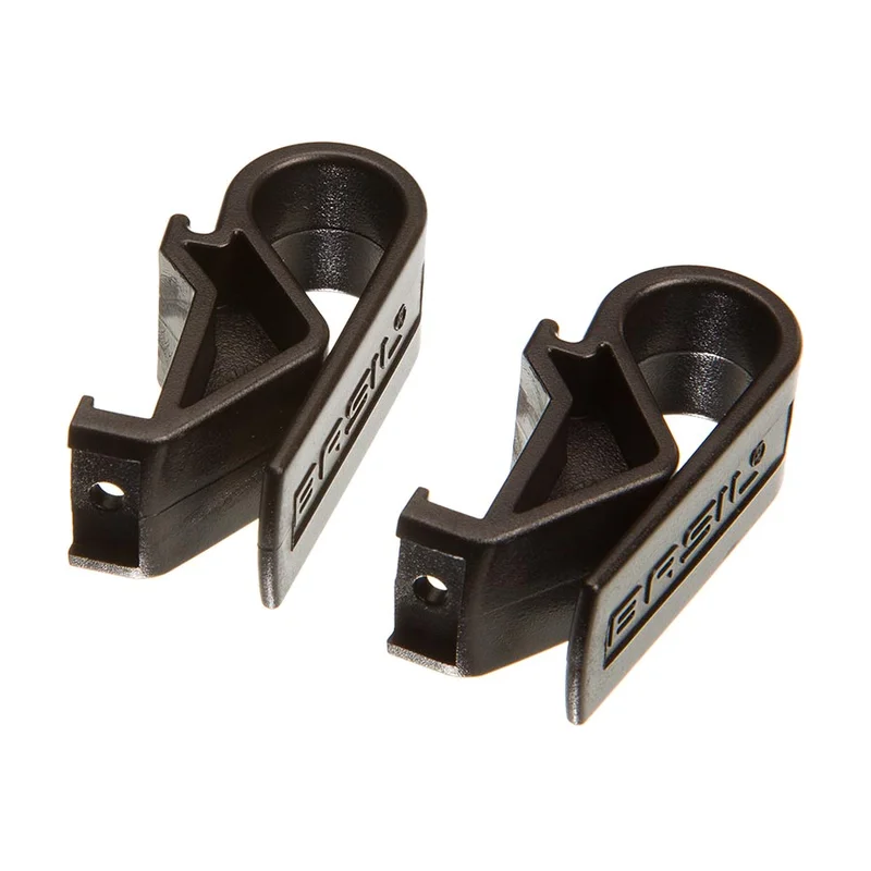 trekbikesflorida1186093