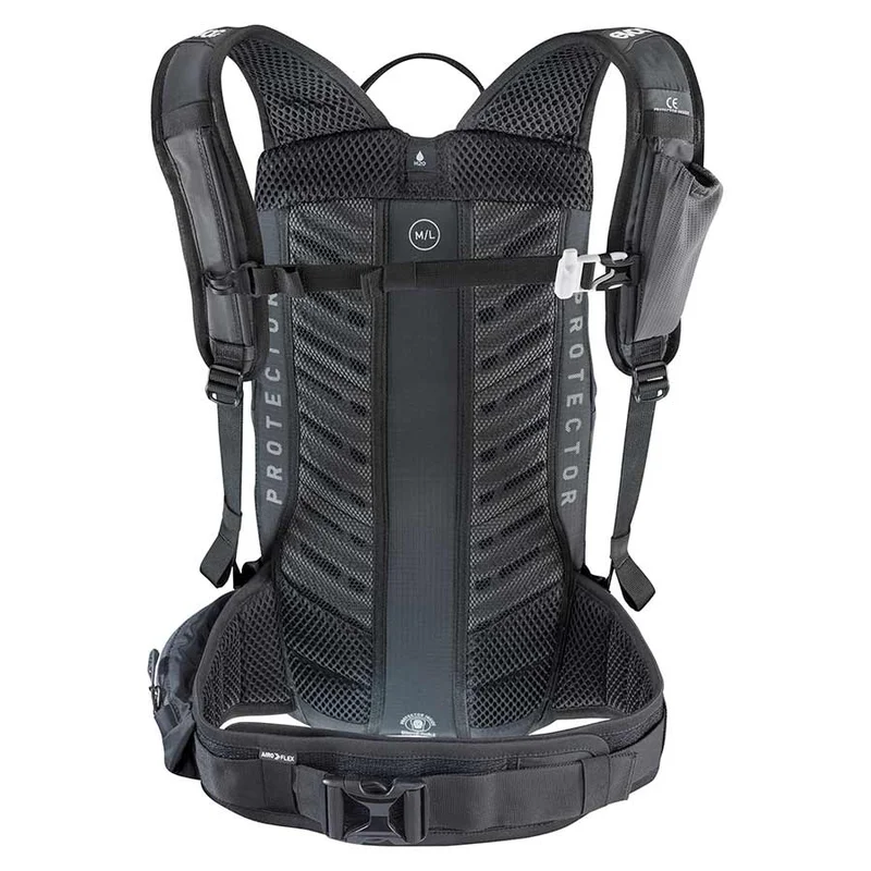 trekbikesflorida1186111