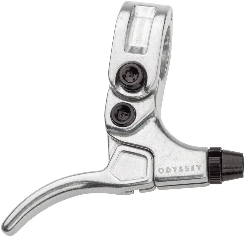 trekbikesflorida1186154