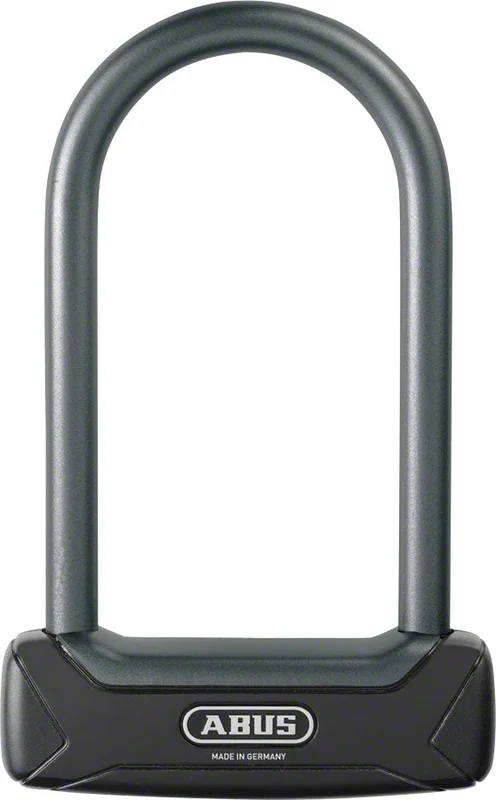 trekbikesflorida1186274
