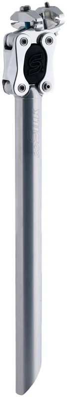 trekbikesflorida1186353