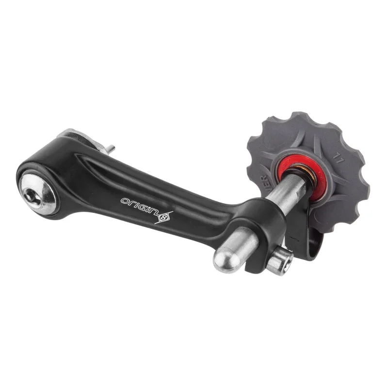 trekbikesflorida1186358