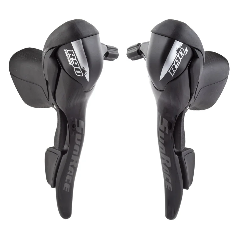 trekbikesflorida1186429