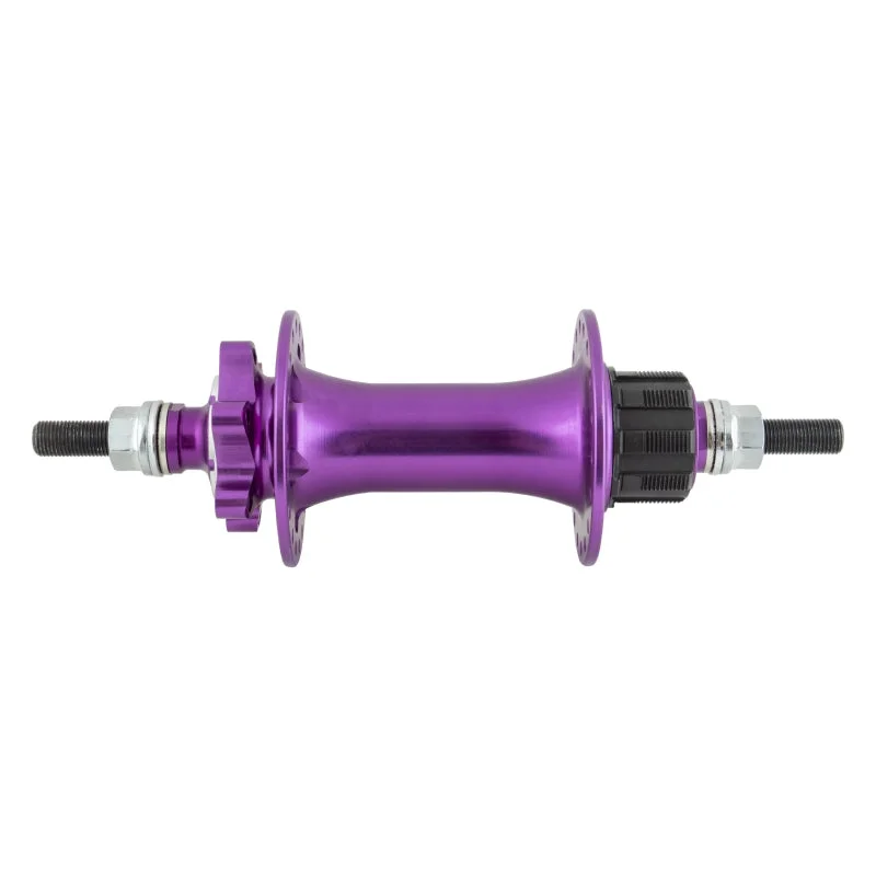 trekbikesflorida1186557
