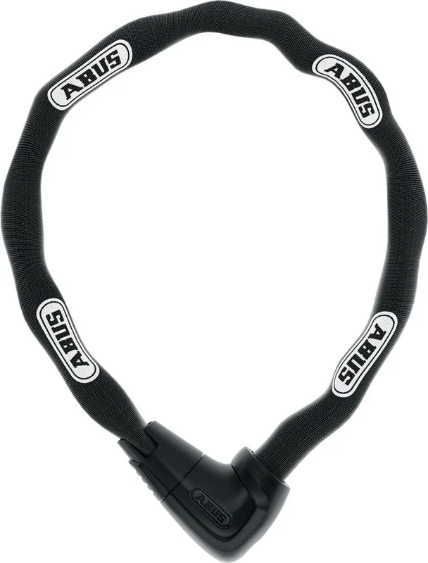 trekbikesflorida1186573