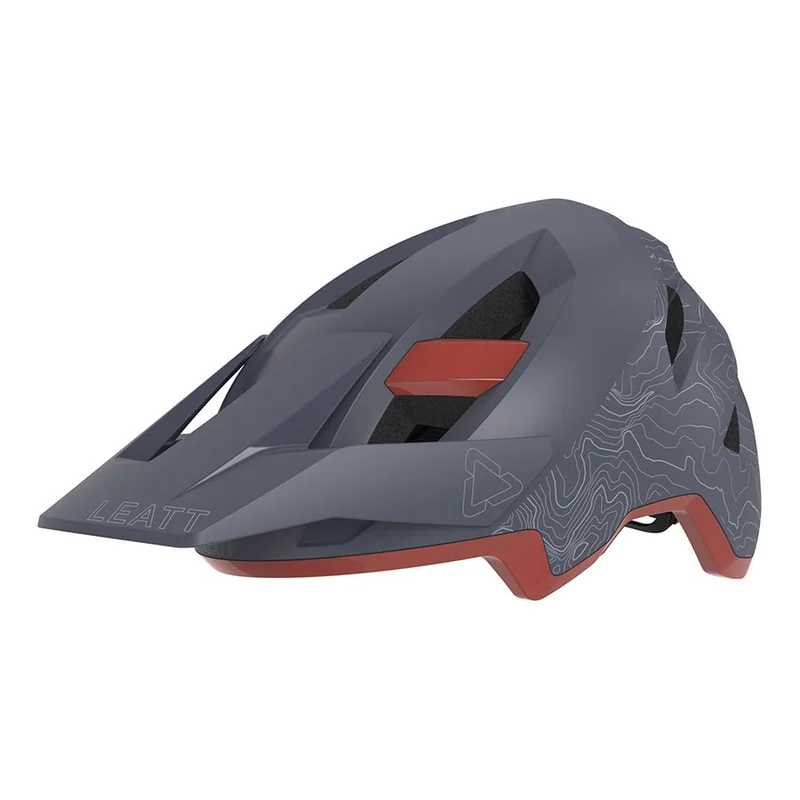 trekbikesflorida1186604