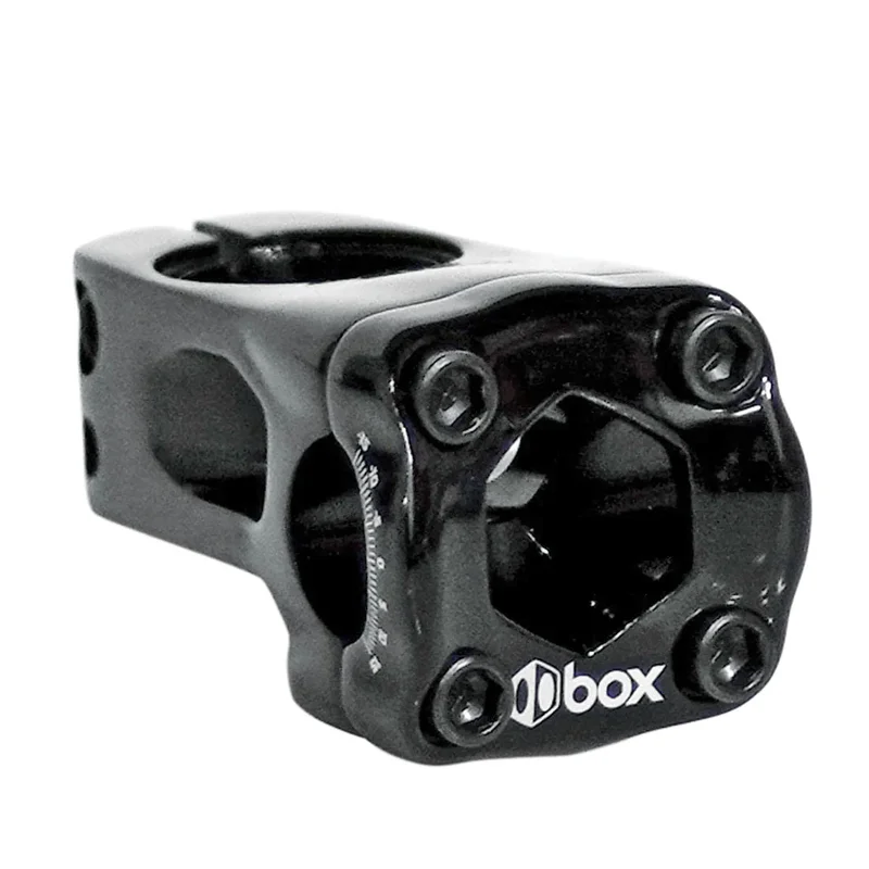 trekbikesflorida1186612