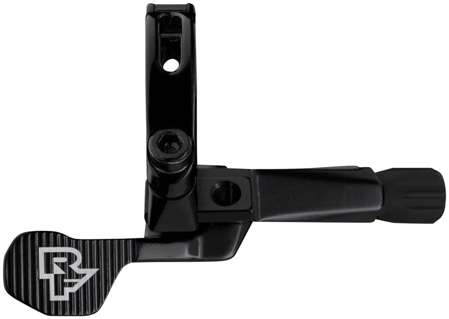 trekbikesflorida1186615