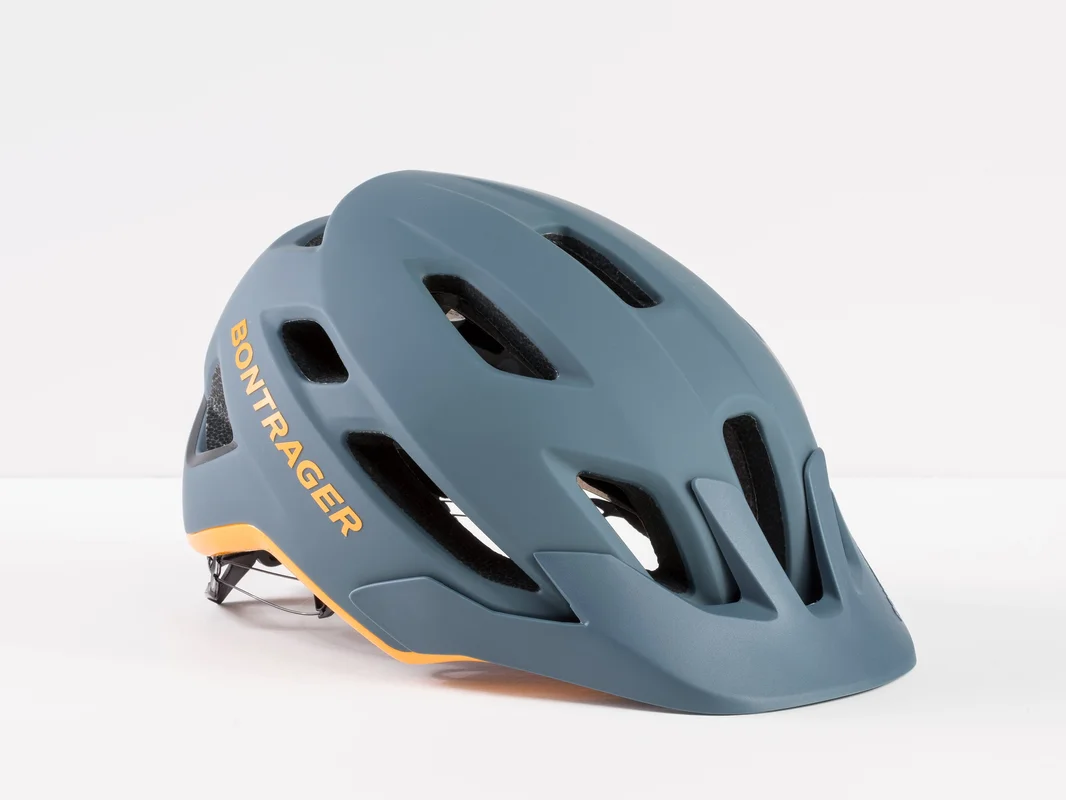 trekbikesflorida1186617
