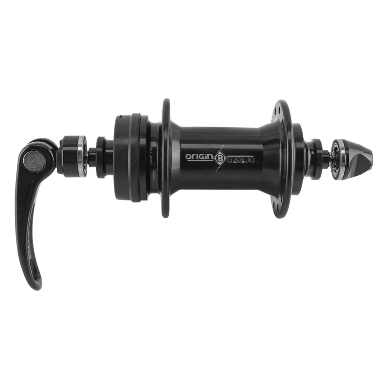 trekbikesflorida1186813
