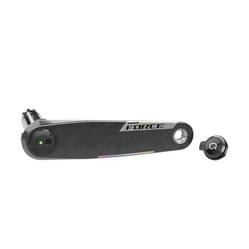 trekbikesflorida1186842