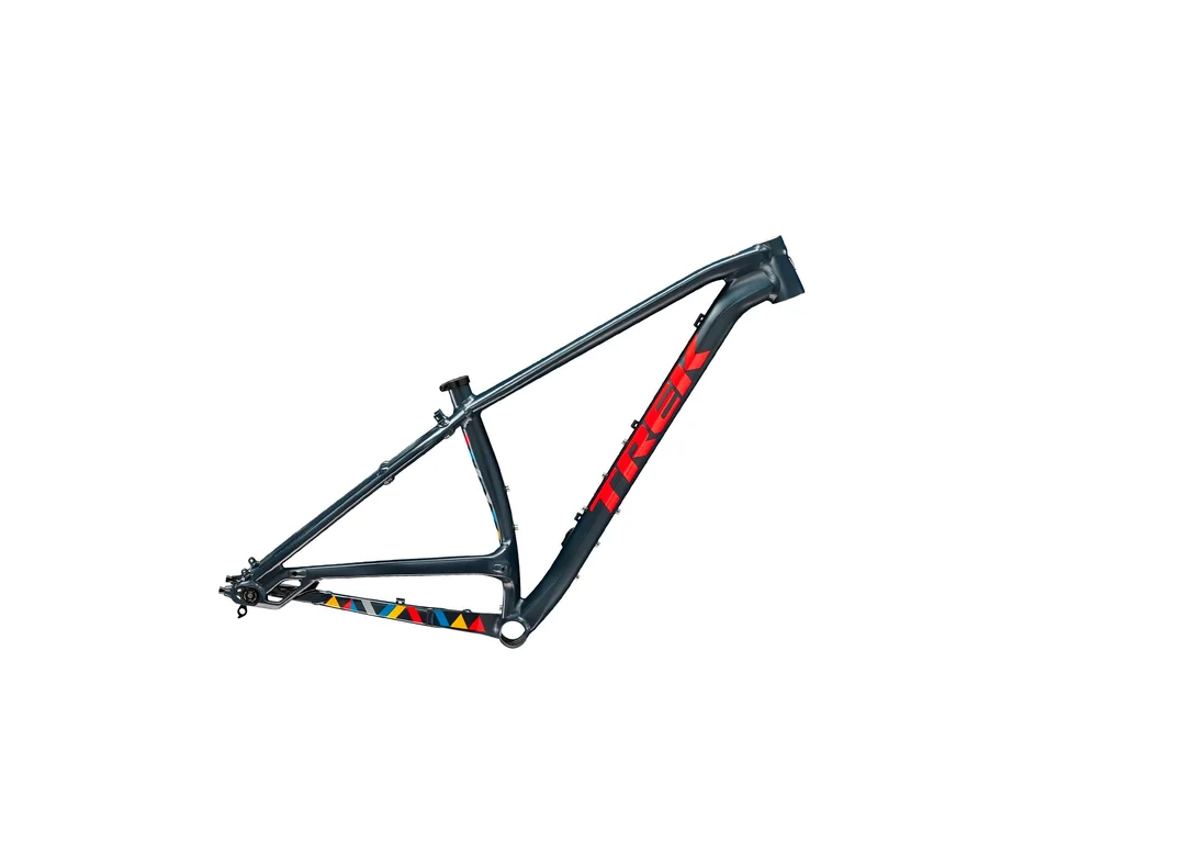 trekbikesflorida1187039