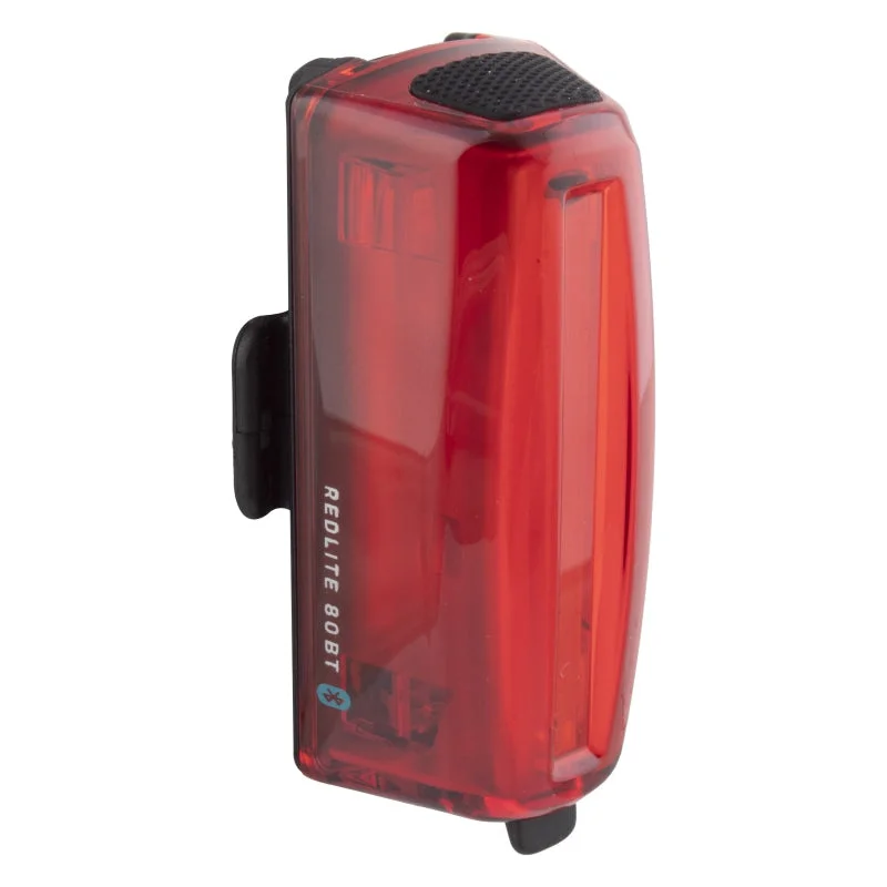 trekbikesflorida1187140