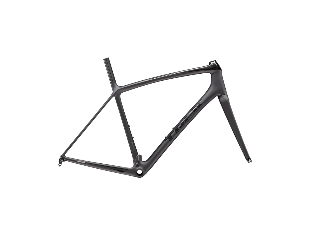 trekbikesflorida1187155