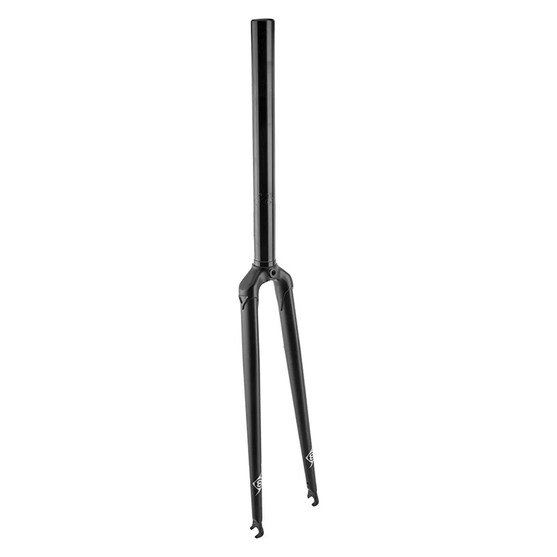 trekbikesflorida1187170