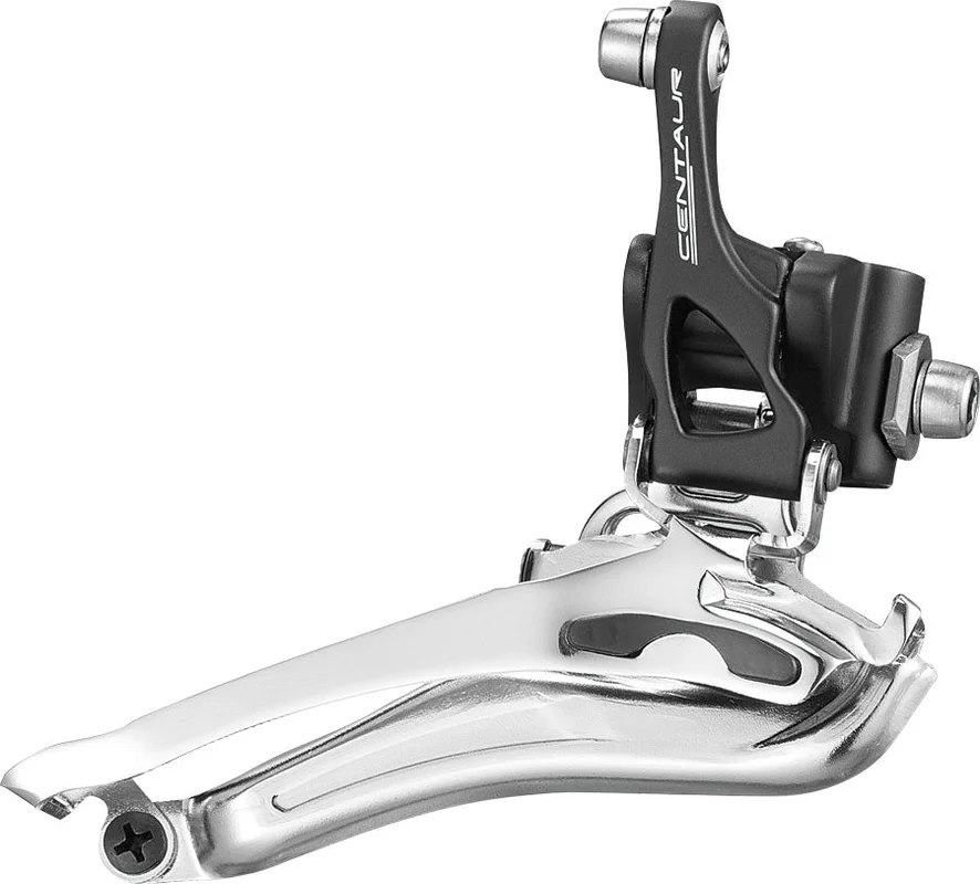 trekbikesflorida1187219
