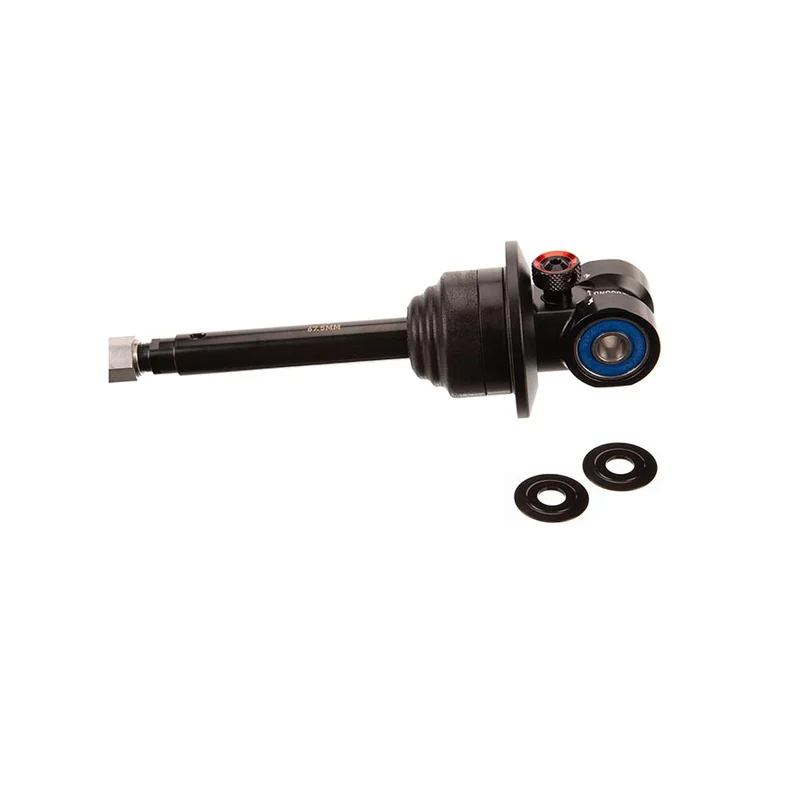 trekbikesflorida1187352