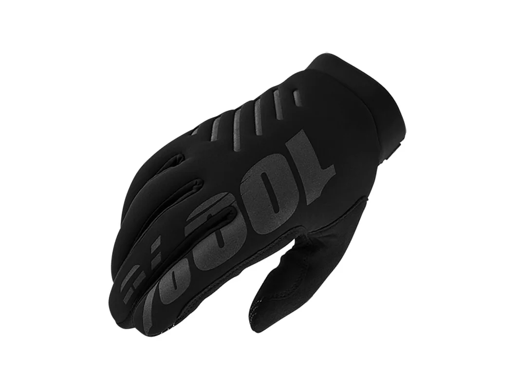 trekbikesflorida1187377