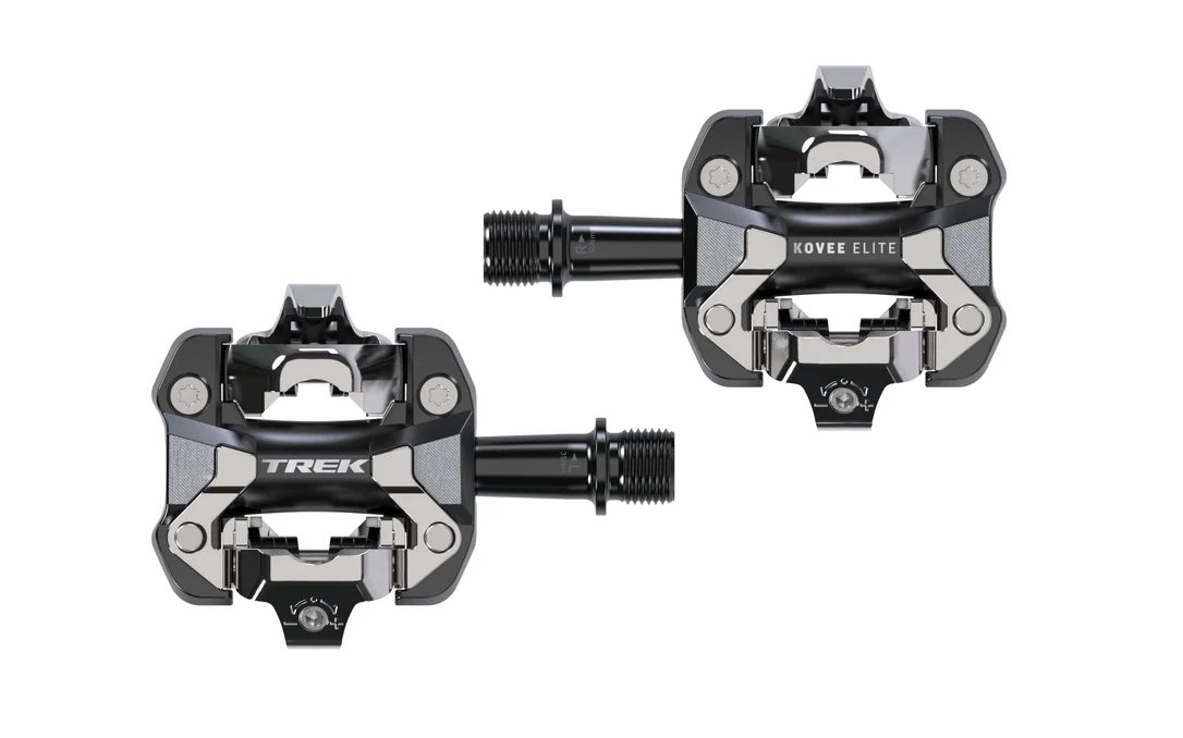 trekbikesflorida1187419