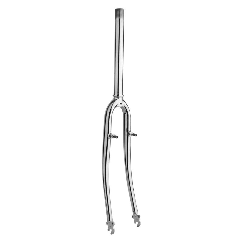trekbikesflorida1187461