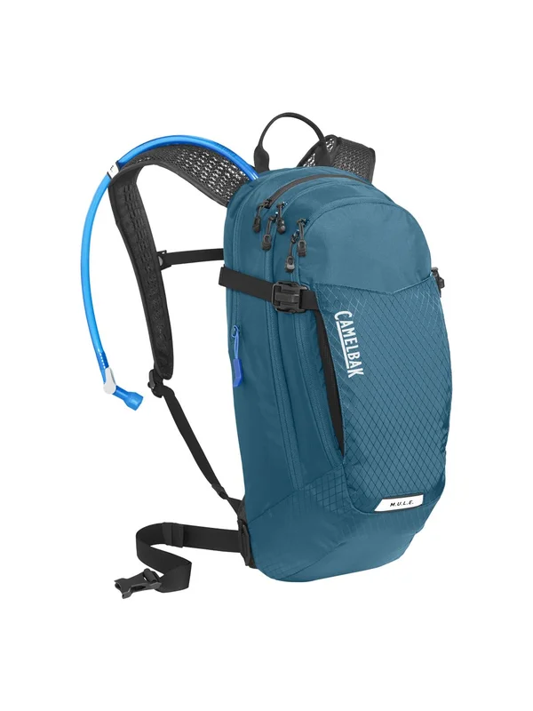 trekbikesflorida1187473