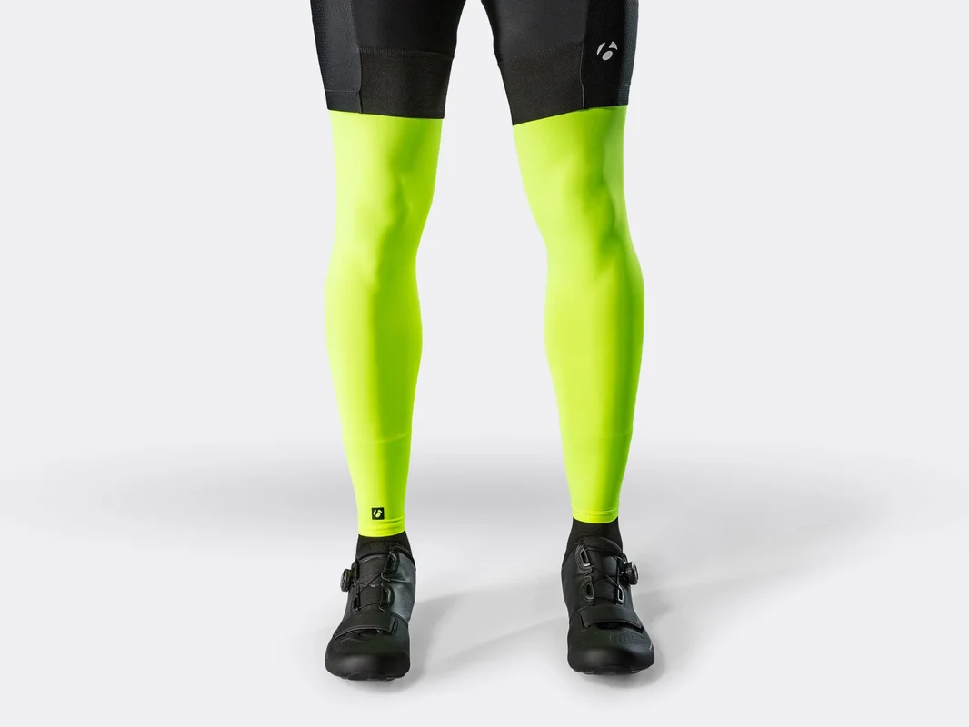 trekbikesflorida1187500