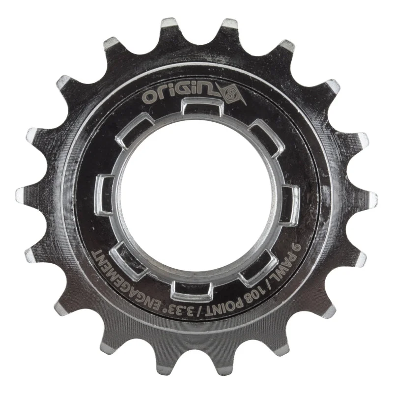 trekbikesflorida1187525