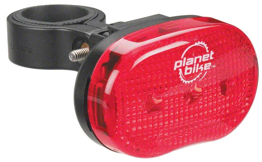 trekbikesflorida1187569