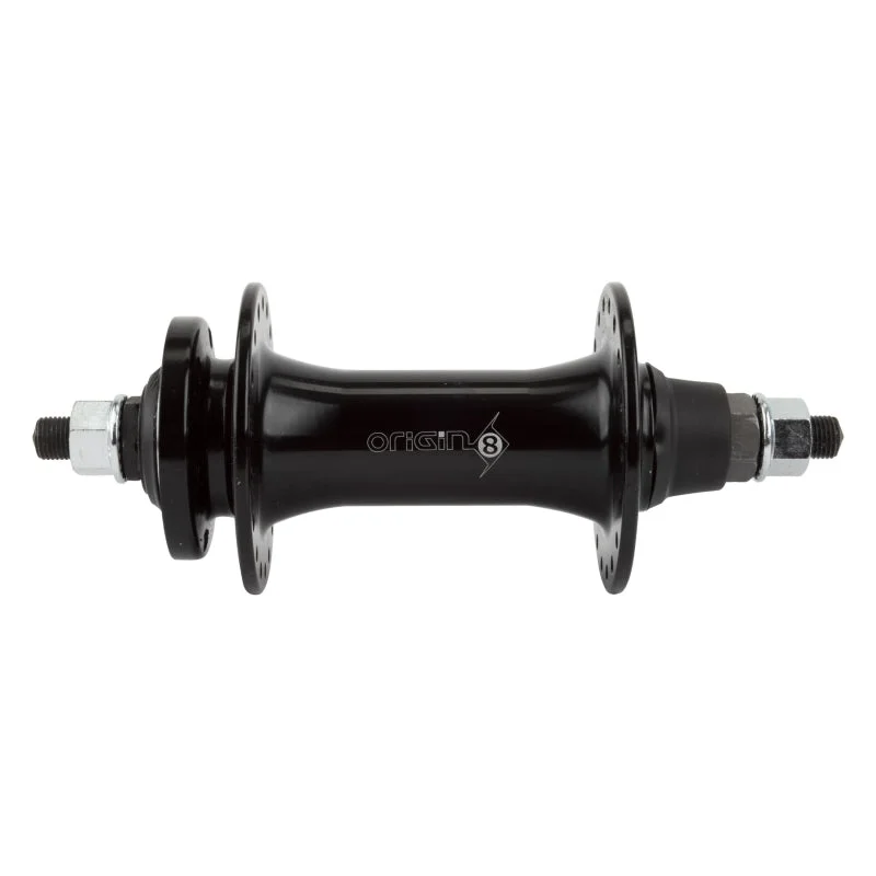 trekbikesflorida1187662