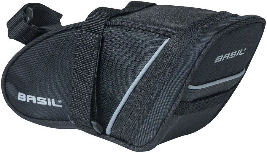 trekbikesflorida1187700