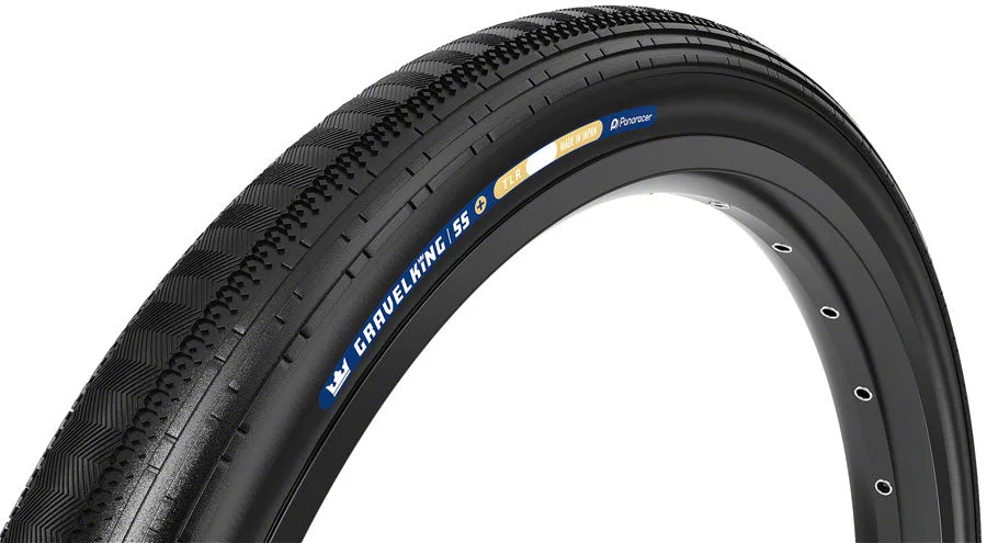 trekbikesflorida1187723
