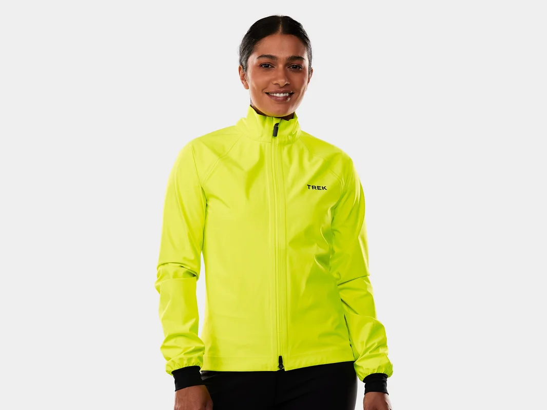 trekbikesflorida1187766