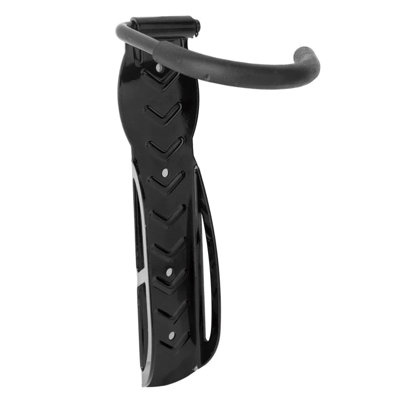 trekbikesflorida1187800