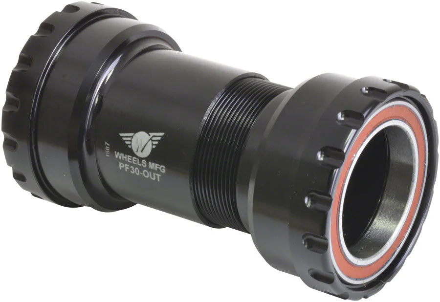 trekbikesflorida1187817