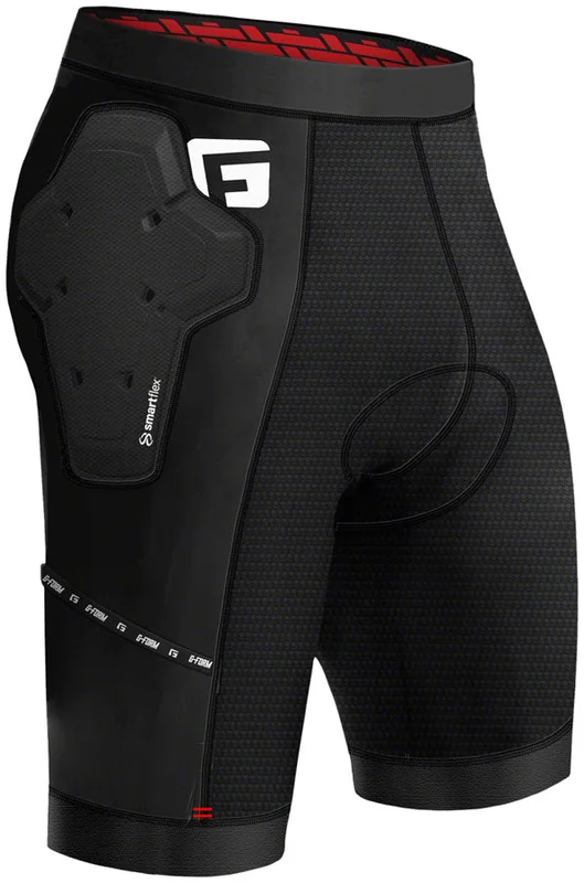 trekbikesflorida1187821
