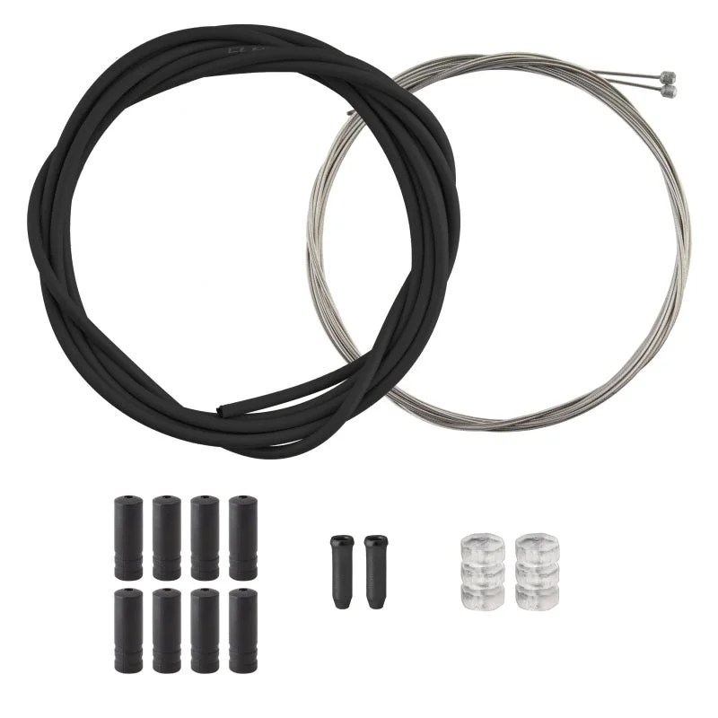 trekbikesflorida1187827