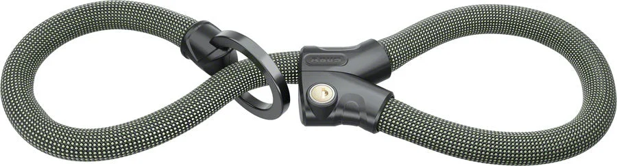 trekbikesflorida1187832
