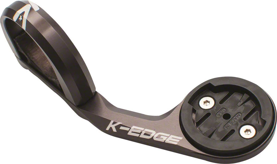 trekbikesflorida1187842