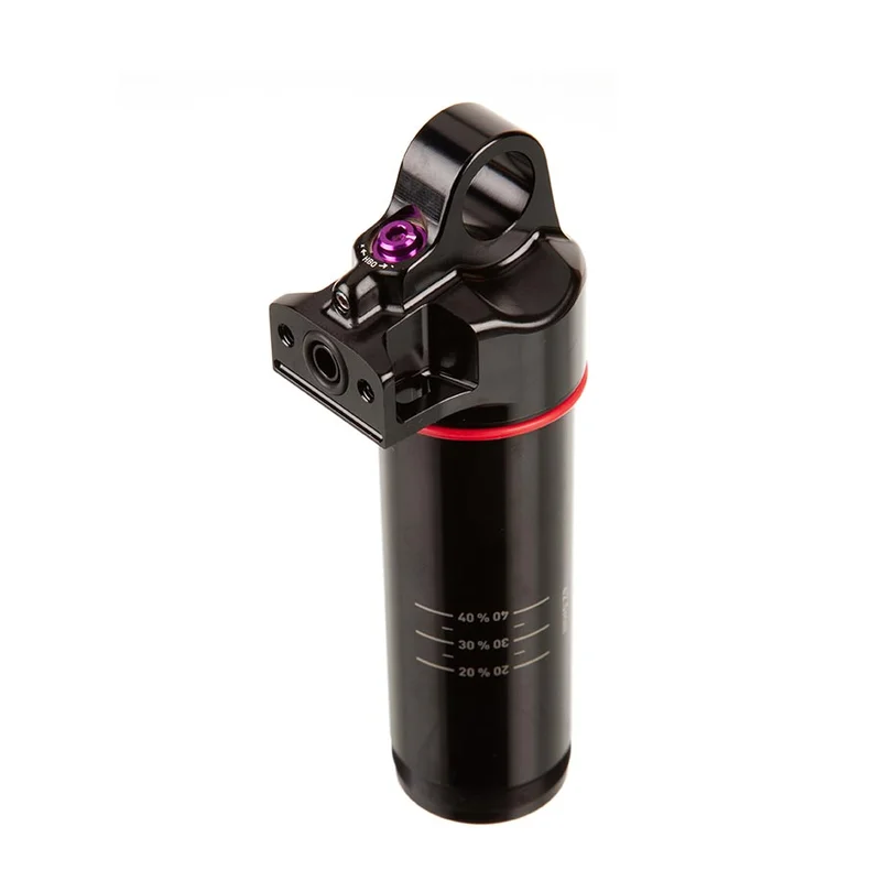 trekbikesflorida1187871