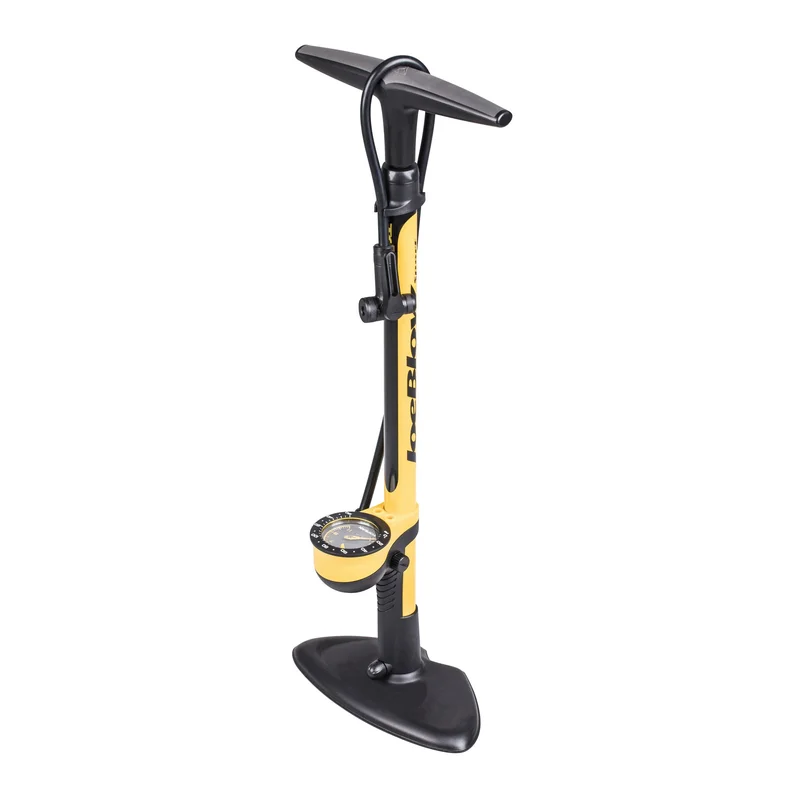 trekbikesflorida1187963