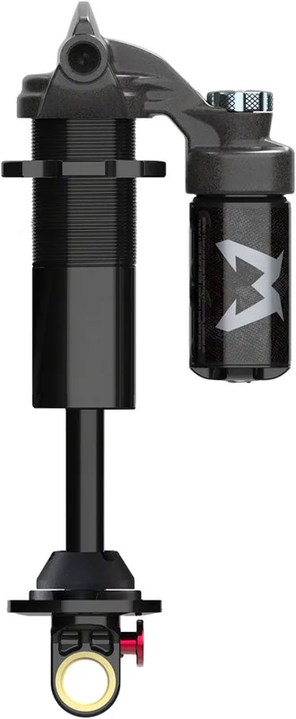 trekbikesflorida1187978