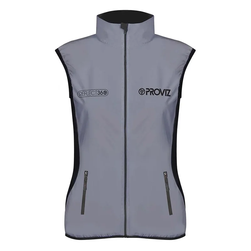 trekbikesflorida1188057