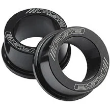trekbikesflorida1188087