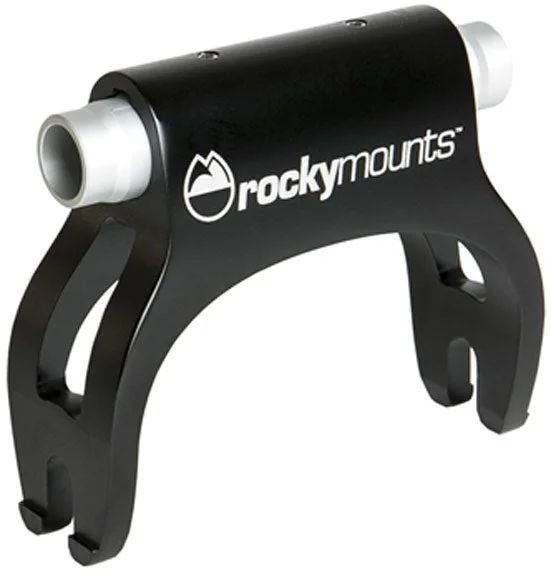 trekbikesflorida1188092