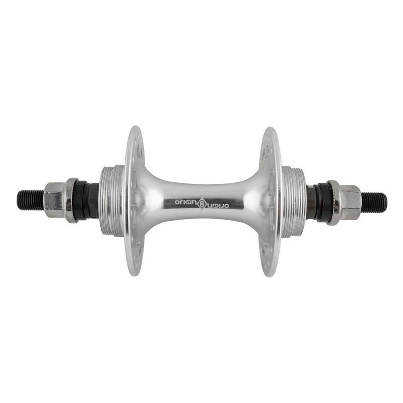 trekbikesflorida1188200