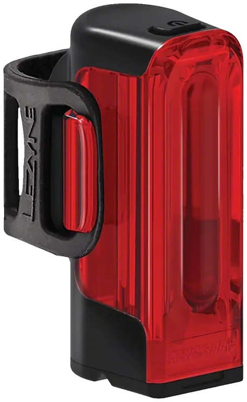 trekbikesflorida1188268