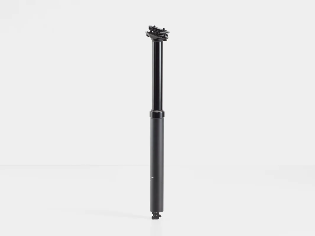 trekbikesflorida1188287