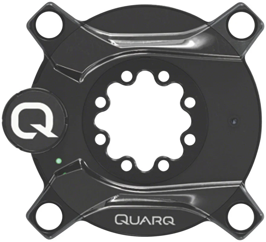 trekbikesflorida1188338
